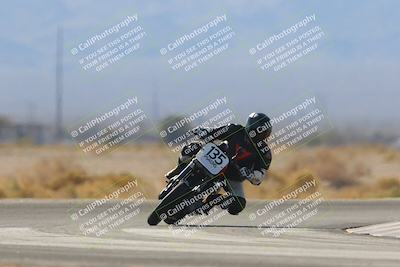 media/Mar-22-2025-CVMA (Sat) [[462c0ffedb]]/Race 15-Formula 2-CVMA Hooligans/